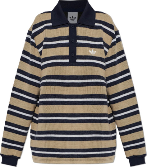 Adidas Originals Dame Topper Beige XS,