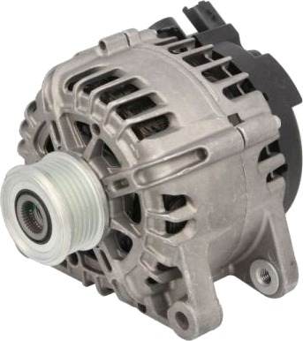 Dynamo STARDAX STX102302R