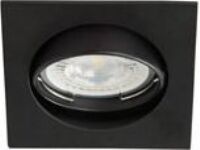 Kanlux S.A. Kanlux Spot light NAVI CTX-DT10B 25991