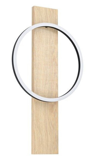 EGLO BOYAL wall light white EGLO BOYAL wall light white