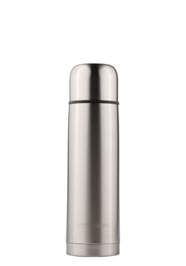 Stormberg Bekkestua termos 500ml One Size