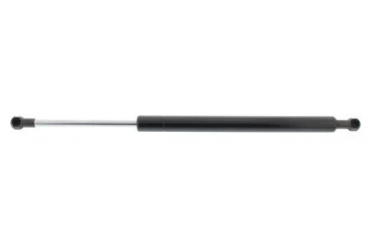 Baklukedemper MAPCO 91667 Baklukedemper MAPCO 91667