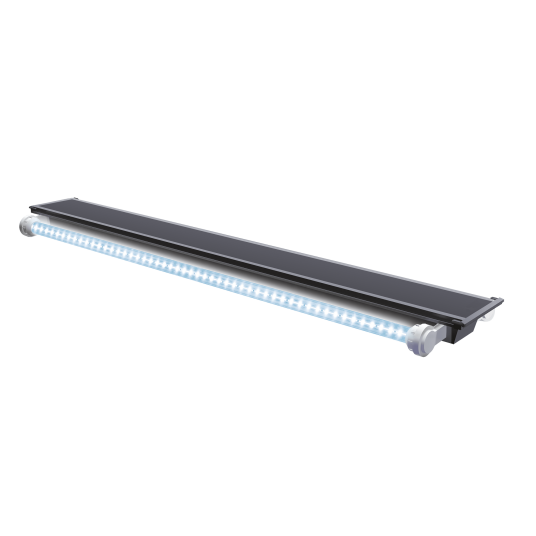 Multilux Led-Belysning 2X31W 150 cm Multilux Led-Belysning 2X31W 150 cm