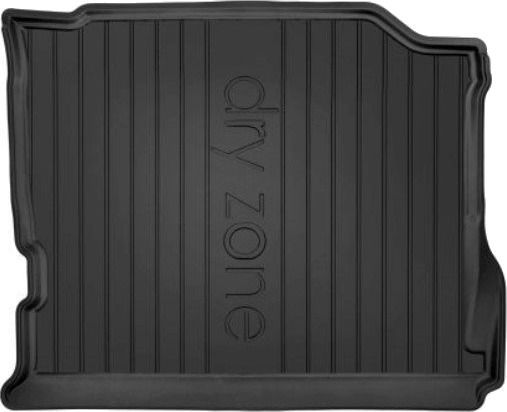 FROGUM DZ406841 Gulvplate til bagasjerom / teppe til bagasjerom