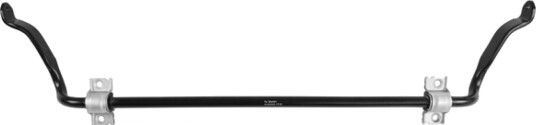 Lagring, stabilisator Professional Parts 61432929