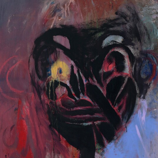 DIIV  Deceiver  LP/Vinyl
