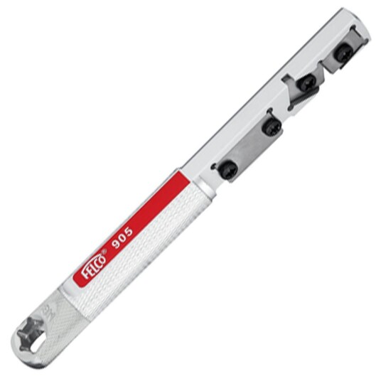 Felco 905 Slipetilbeh??r for beskj??ringssaks   7/8 mm
