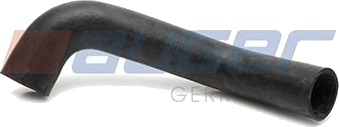 AUGER 72034 Radiatorslange AUGER 72034 Radiatorslange