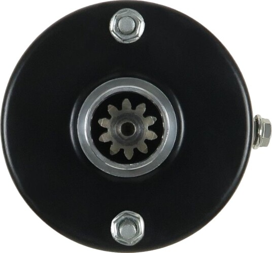 Starter AS PL S2147S