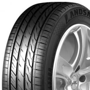 Landsail LS 588 255/35R19 92W