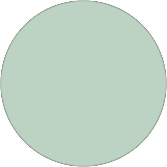 Billing Boats maling - 22ml - Duck Egg Blue