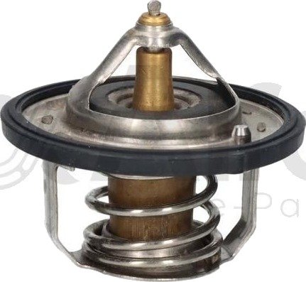 Termostat, kjølemiddel Alfa e-Parts AF12182