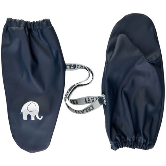 CeLaVi PU Vanter Dark Navy 2 CeLaVi PU Vanter Dark Navy 2