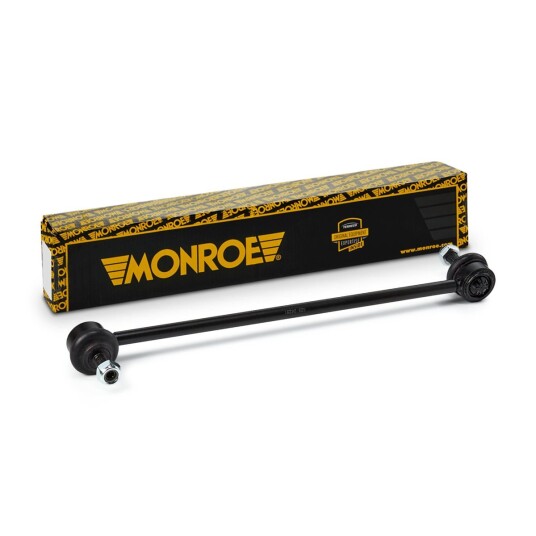 Stabilisatorstag MONROE L28623 Stabilisatorstag MONROE L28623
