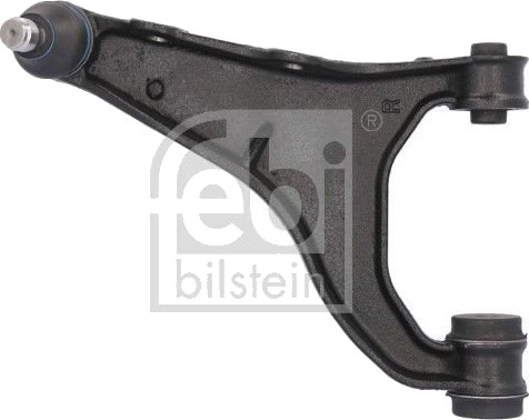 Bærearm FEBI BILSTEIN 197789