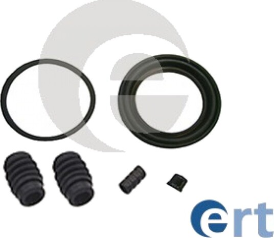 Ert Rep. sett bremsecaliper ERT 401085