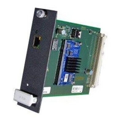 AGFEO IP-700 AGFEO IP-700