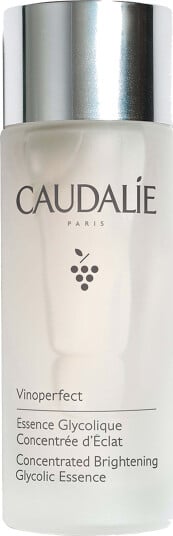 Caudalie Vinoperfect Concentrated Brightening Glycolic Essence 100 ml