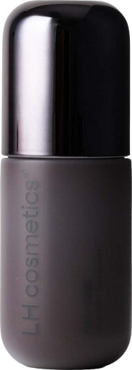 LH cosmetics Ctrl+ SKIN Foundation 125 Sasha C