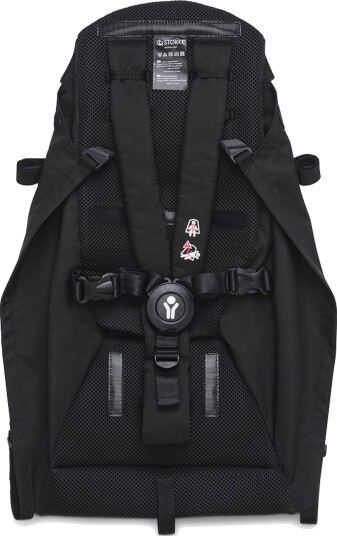 Stokke YOYO Setebase