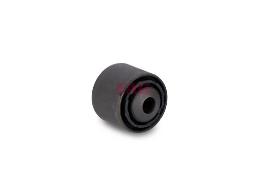 Feste, styrestag FAG 829 0596 10