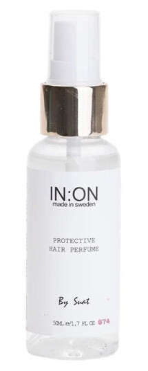 IN:ON Hair Perfume IN:ON Hair Perfume
