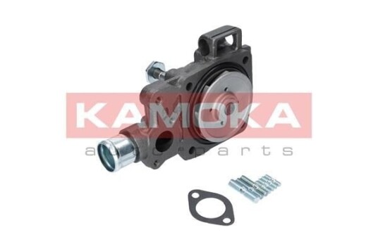 Vannpumpe KAMOKA T0166