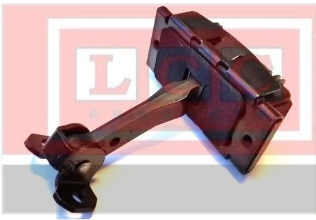 Dørstopper LCC SP1124