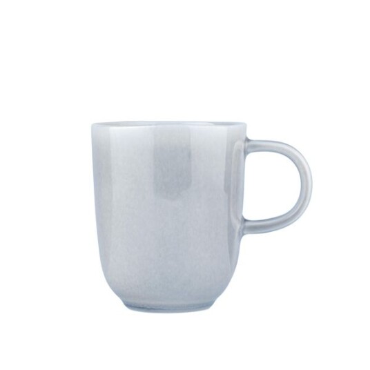 Porsgrund Ellie Krus m/Hank 33 cl Dusty Blue