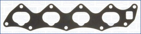 Tetning innsugningsmanifold AJUSA 13085000