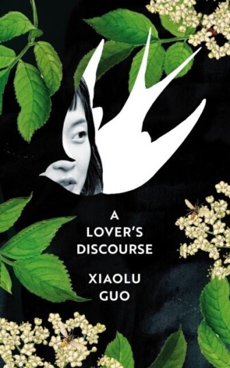 Lover's Discourse, A Lover's Discourse, A