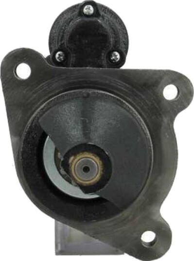 BV PSH 590.555.103.090 Starter BV PSH 590.555.103.090 Starter