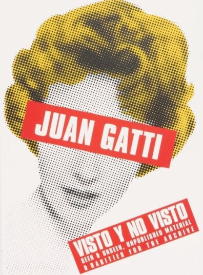 Visto y No visto Seen and Unseen Visto y No visto Seen and Unseen