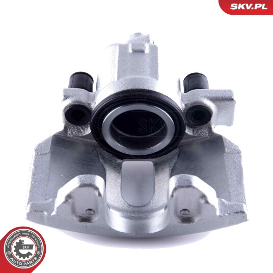 Bremsecaliper ESEN SKV 50SKV982