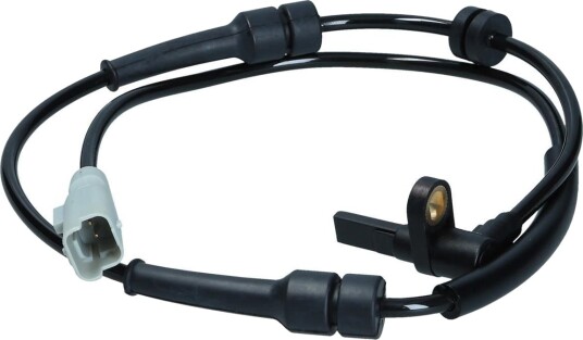 KAMOKA 1060103 Sensor ABS