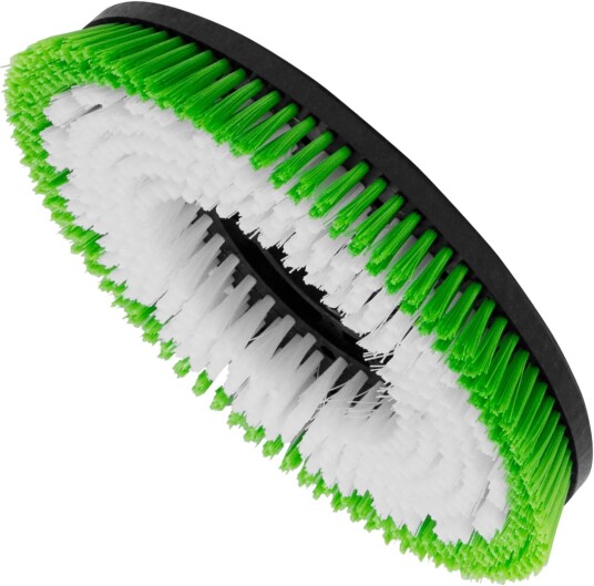 ulsonix Børste for enkeltskive maskin TOPCLEAN 1800PRO+ 42 cm / 17 10050516