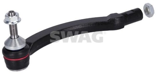 Endeledd SWAG 55 92 1414