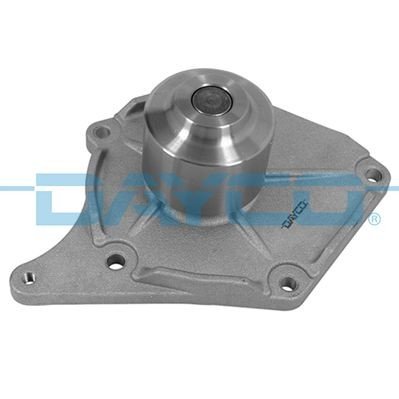 DAYCO DP048 Vannpumpe