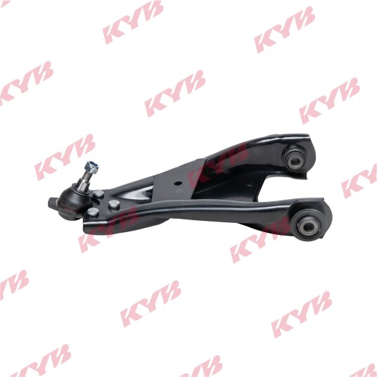 KYB KSC4101 Bærearm