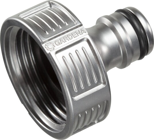 Gardena Premium krankobling 33.3 mm (G 1")