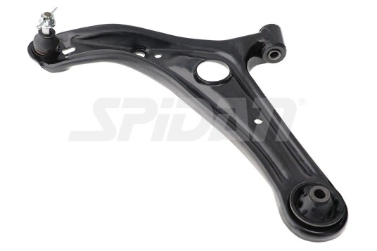 Bærearm SPIDAN CHASSIS PARTS 45718