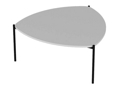 Homitis Sofabord - Lenny 1735898-03-0 Homitis Sofabord - Lenny 1735898-03-0