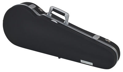 Bam PANT2200XLN Viola Case Black Bam PANT2200XLN Viola Case Black