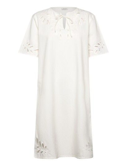 Masai Manoretta Cream XL Masai Manoretta Cream XL