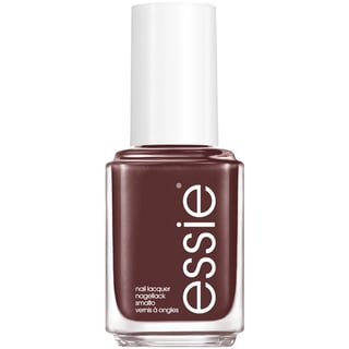 Essie 897 No To Do