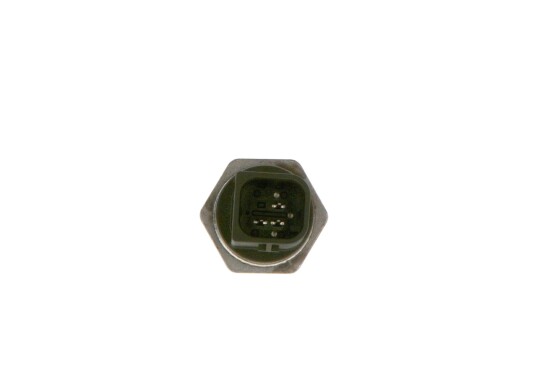 Sensor, drivstofftrykk BOSCH 0 261 545 117
