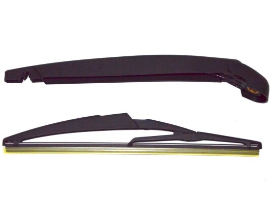 Viskerarm FAST FT93326