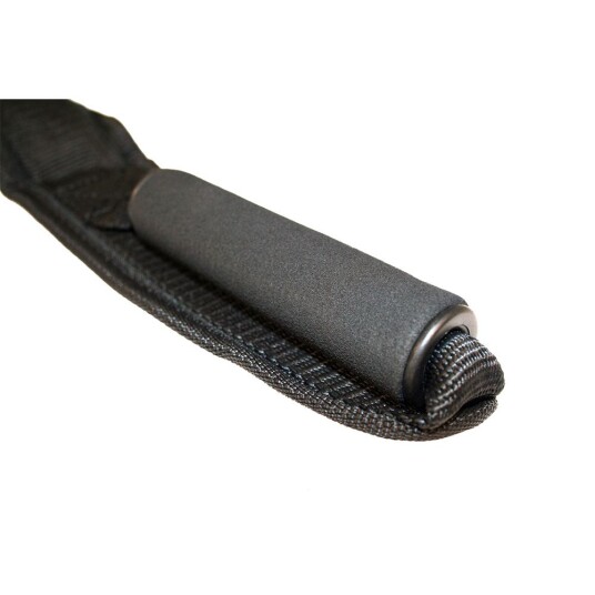 Finnlo Bio Force AB-Strap Finnlo Bio Force AB-Strap