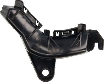 BLIC 5504-00-8156934P Holder, støtfanger