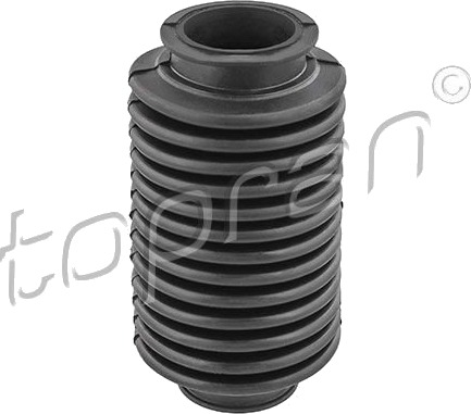 Mansjett styring TOPRAN 102 615